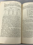 Vintage An Introduction to Economics by H. LaRue Frain 1937 HC