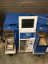 Lot of 3 ISL AD86 Distillation Analyzers *For Parts or Repair*