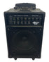 Pyle PWMA-9301 Pro Audio PA System