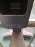 Precor EFX Cross Ramp Elliptical #19