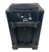 Pyle PWMA-9301 Pro Audio PA System