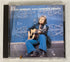 Van Morrison Saint Dominic's Preview CD