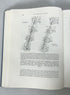 Structure and Function of the Limbic System Adey/Tokizane 1967 HC Ex-Library