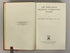 The High Speed Internal Combustion Engine w Diagrams by Ricardo 1958 4th Ed HC
