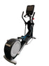 Precor EFX Cross Ramp Elliptical #20
