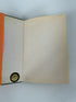 Meditations on the Occult Life, by Geoffrey Hodson 5th Edition 1973 HCDJ
