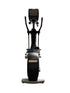 Precor EFX Cross Ramp Elliptical #20