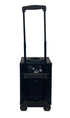 Pyle PWMA-9301 Pro Audio PA System