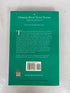 Changing Rural Social Systems: Adaptation and Survival by Johnson/Wang 1997 PB