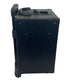 Pyle PWMA-9301 Pro Audio PA System