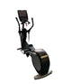 Precor EFX Cross Ramp Elliptical #20