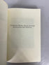 Changing Rural Social Systems: Adaptation and Survival by Johnson/Wang 1997 PB