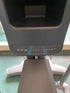 Precor EFX Cross Ramp Elliptical #20