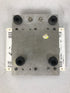 Global Specialties Corporation Proto-Board PB-100 Breadboard