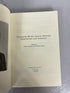 Changing Rural Social Systems: Adaptation and Survival by Johnson/Wang 1997 PB