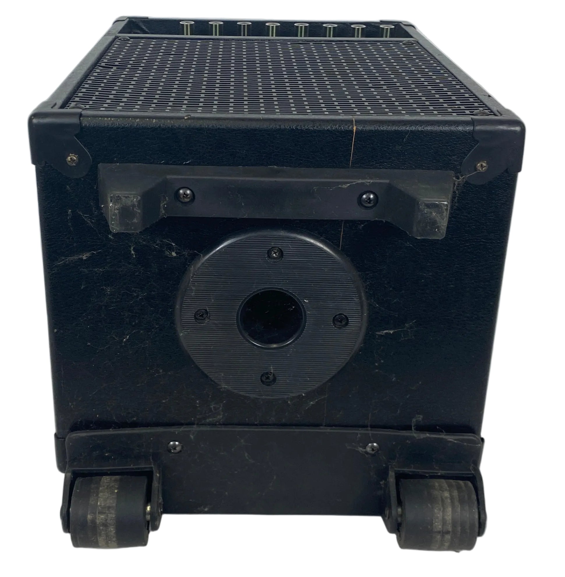 Pyle PWMA-9301 Pro Audio PA System