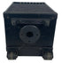 Pyle PWMA-9301 Pro Audio PA System