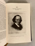 2 Martin Van Buren: Romantic Age of American Politics/ American Political System