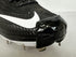 Nike Black Air MVP Pro Metal 2 Baseball Cleats Men's Size 8 *Dipped Toe* (Used)