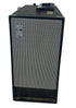 Sieler Design VoiceAmp 190 PA System