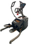 Octane Lateral X Elliptical Machine