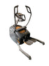 Octane Lateral X Elliptical Machine