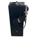 Sieler Design VoiceAmp 190 PA System