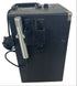 Sieler Design VoiceAmp 190 PA System