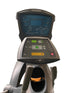 Octane Lateral X Elliptical Machine