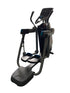Precor Adaptive Motion Trainer