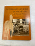 Veterinary Medicine in Michigan Charles Morrill HCDJ 1979