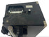 Sieler Design VoiceAmp 190 PA System