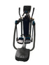 Precor Adaptive Motion Trainer