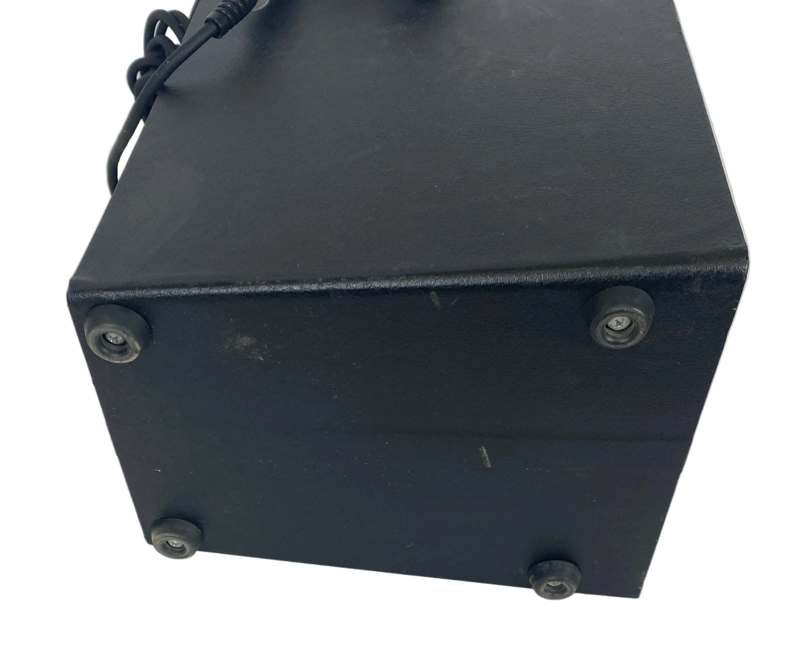 Sieler Design VoiceAmp 190 PA System