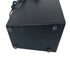 Sieler Design VoiceAmp 190 PA System