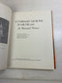 Veterinary Medicine in Michigan Charles Morrill HCDJ 1979