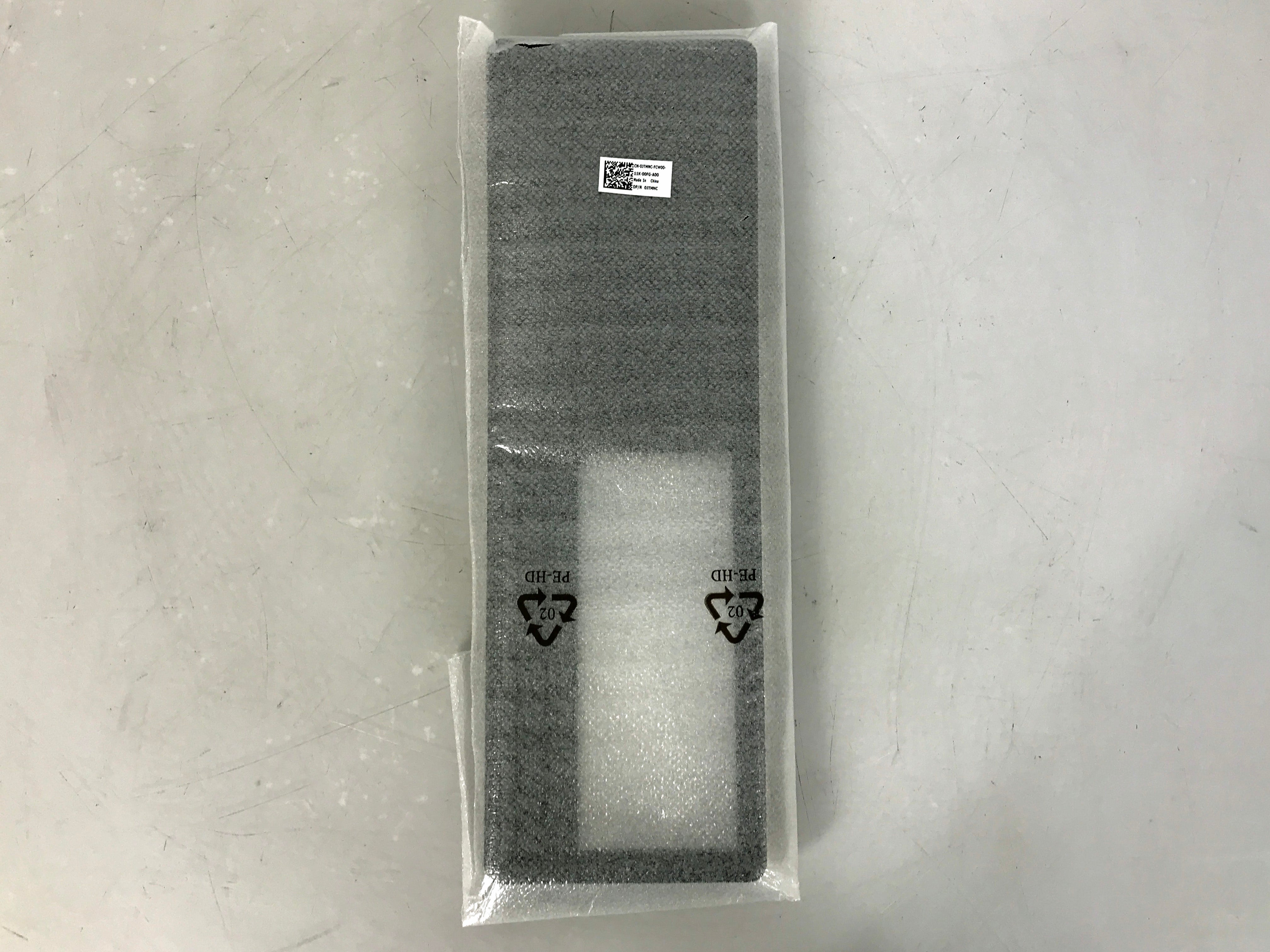 Dell Precision SFF Dust Filter Kit