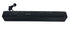 LG SK1 Soundbar