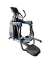 Precor Adaptive Motion Trainer