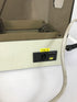 Bytronic Pendulum Control System *For Parts or Repair*
