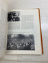 Veterinary Medicine in Michigan Charles Morrill HCDJ 1979