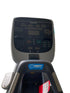Precor Adaptive Motion Trainer