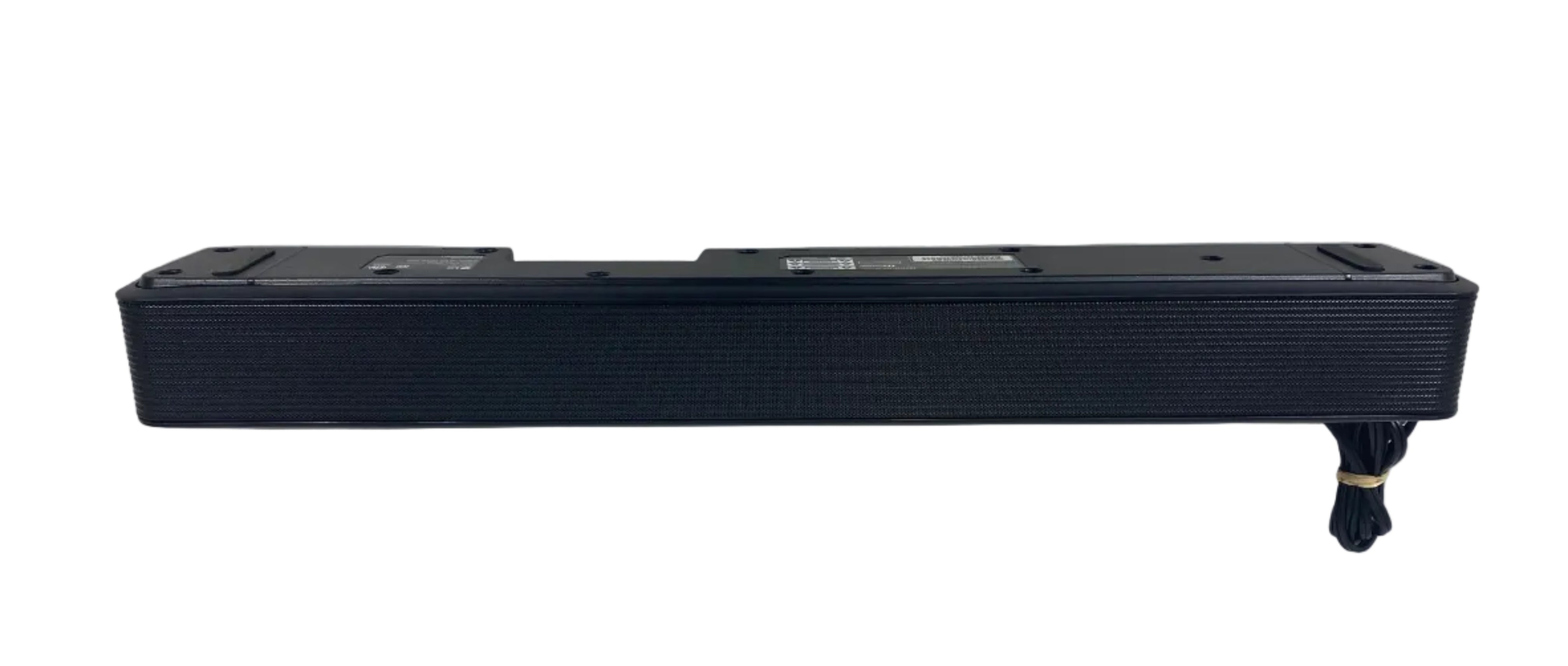 LG SK1 Soundbar