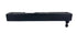LG SK1 Soundbar
