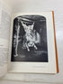 Veterinary Medicine in Michigan Charles Morrill HCDJ 1979