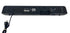 LG SK1 Soundbar