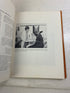 Veterinary Medicine in Michigan Charles Morrill HCDJ 1979