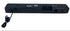 LG SK1 Soundbar