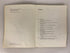 Lot of 37 Vtg World Archaeology Magazine Incl Vol 1 No 1 & Index 1969-81 SC