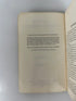 Lamps of Western Mysticism (1973) Arthur Edward Waite PB VG Steiner Books